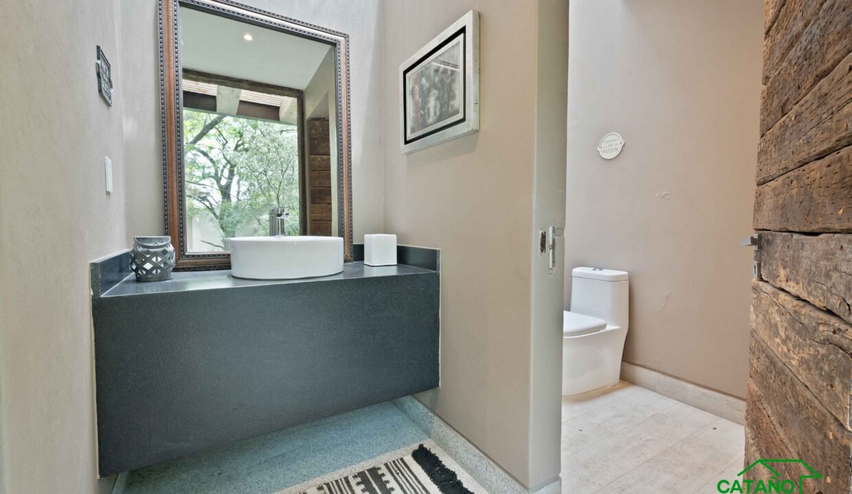 462117-casa-lluvia-jardinesdelpedregal-venta-cataobienesraices-24