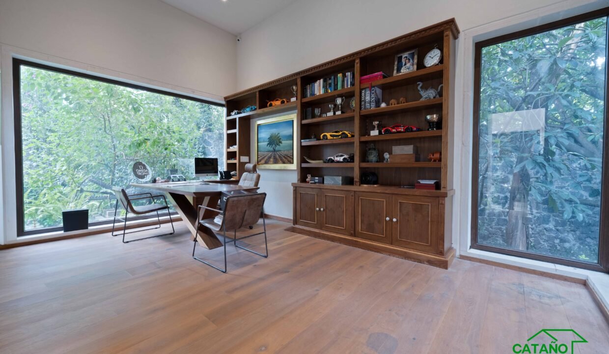 462117-casa-lluvia-jardinesdelpedregal-venta-cataobienesraices-25