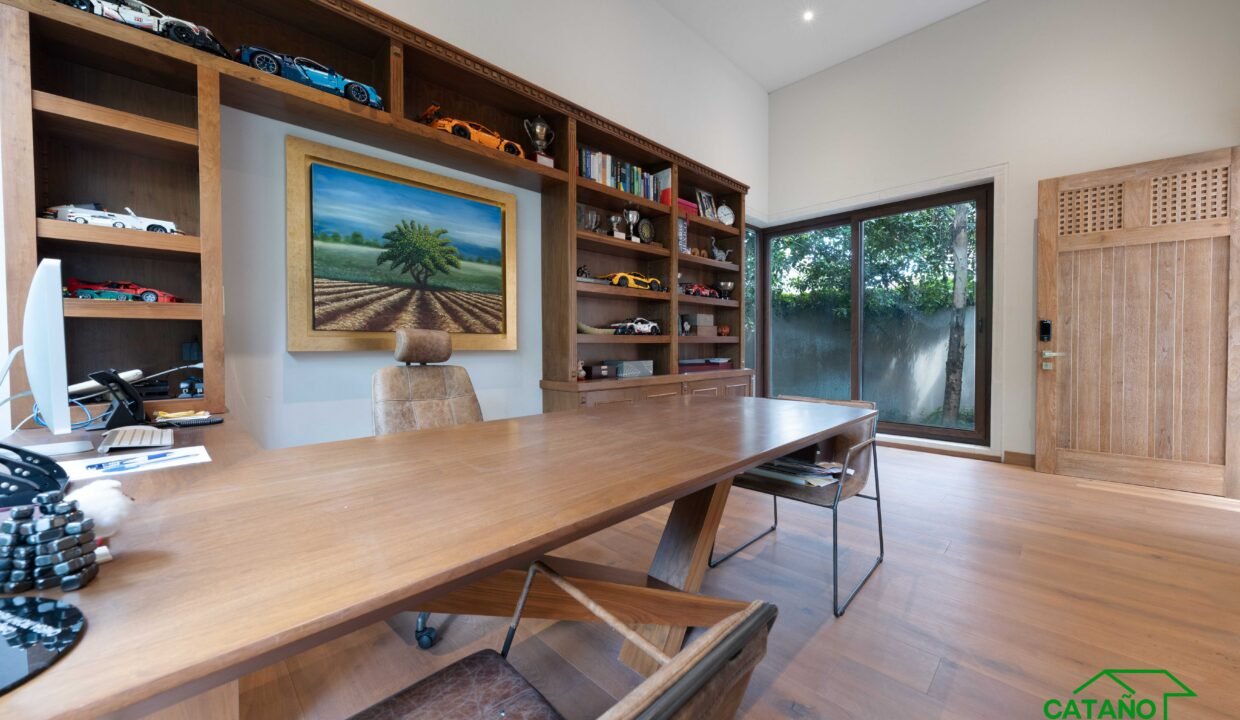 462117-casa-lluvia-jardinesdelpedregal-venta-cataobienesraices-26