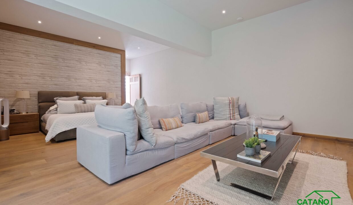 462117-casa-lluvia-jardinesdelpedregal-venta-cataobienesraices-28