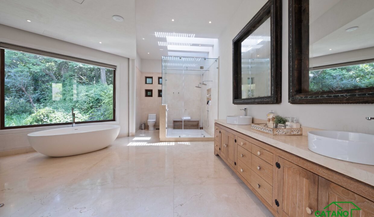 462117-casa-lluvia-jardinesdelpedregal-venta-cataobienesraices-29