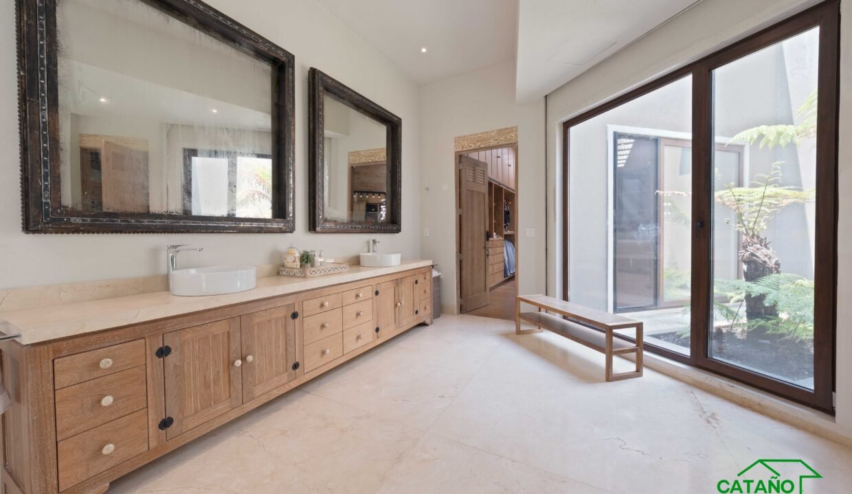 462117-casa-lluvia-jardinesdelpedregal-venta-cataobienesraices-31