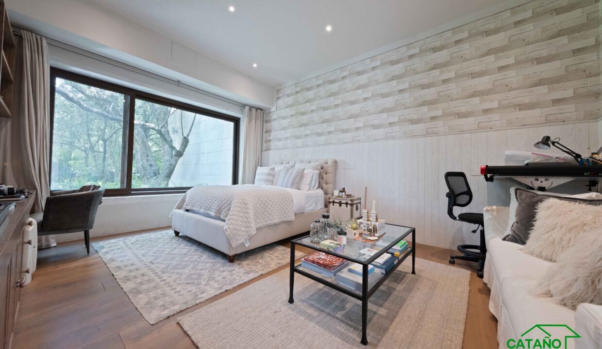 462117-casa-lluvia-jardinesdelpedregal-venta-cataobienesraices-34
