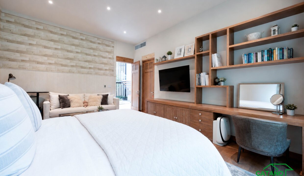 462117-casa-lluvia-jardinesdelpedregal-venta-cataobienesraices-35