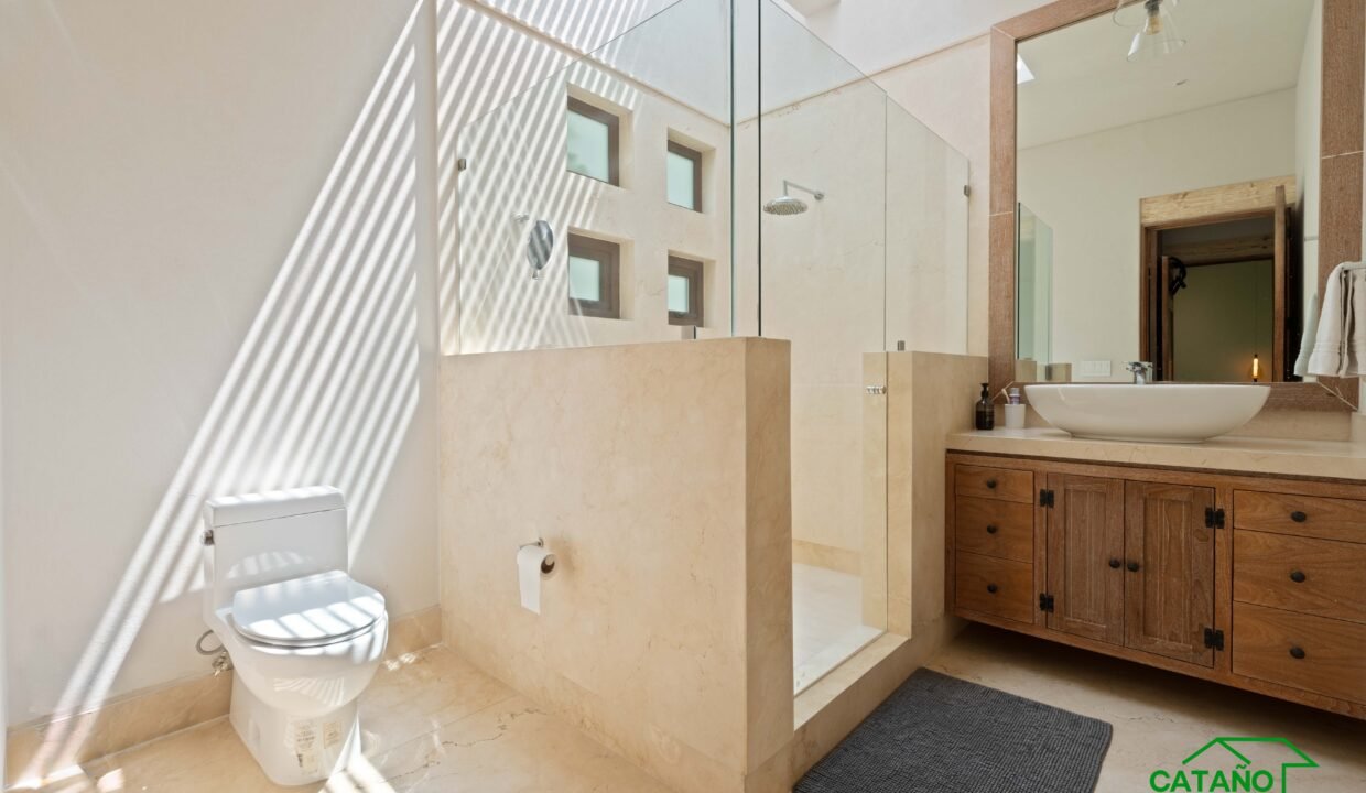 462117-casa-lluvia-jardinesdelpedregal-venta-cataobienesraices-38