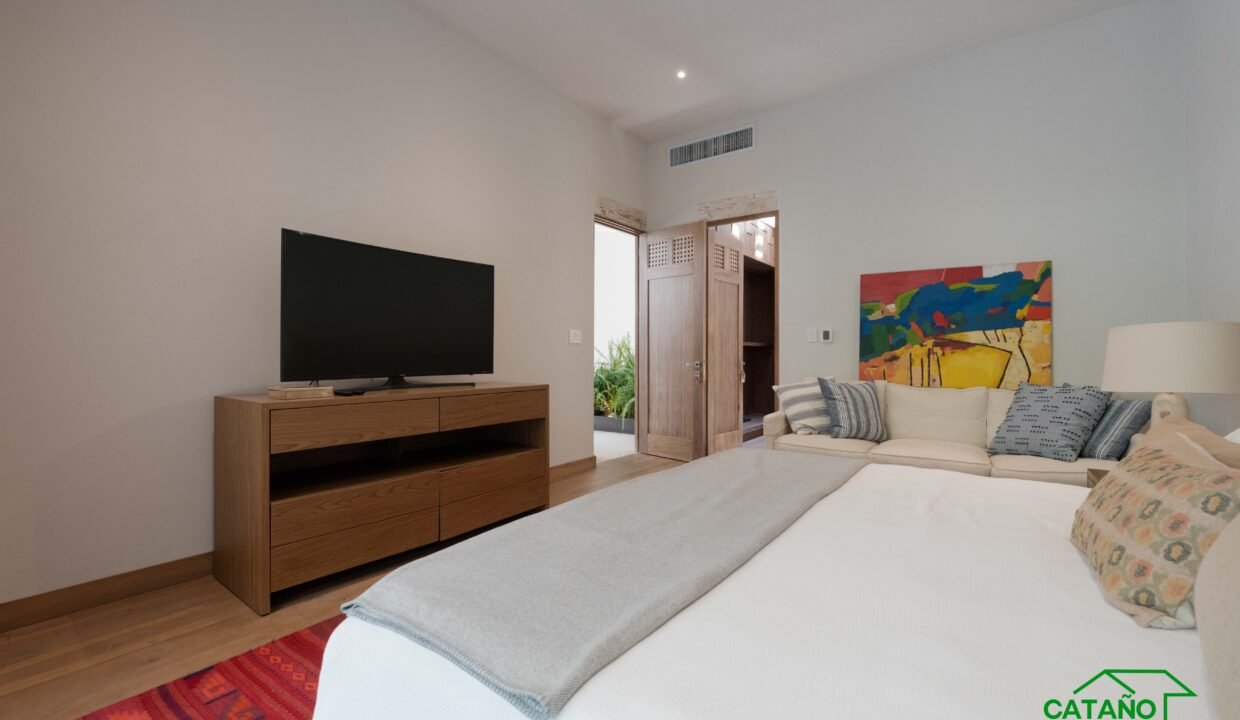 462117-casa-lluvia-jardinesdelpedregal-venta-cataobienesraices-39