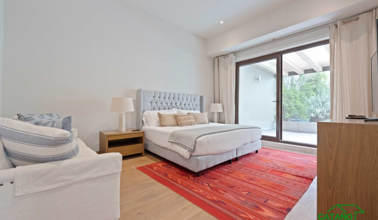 462117-casa-lluvia-jardinesdelpedregal-venta-cataobienesraices-41