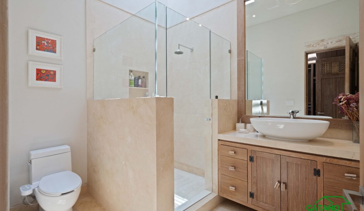 462117-casa-lluvia-jardinesdelpedregal-venta-cataobienesraices-43