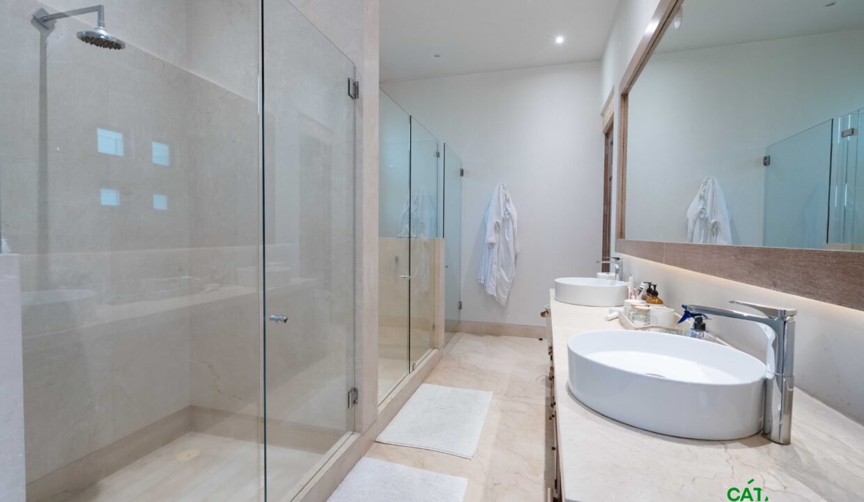 462117-casa-lluvia-jardinesdelpedregal-venta-cataobienesraices-44