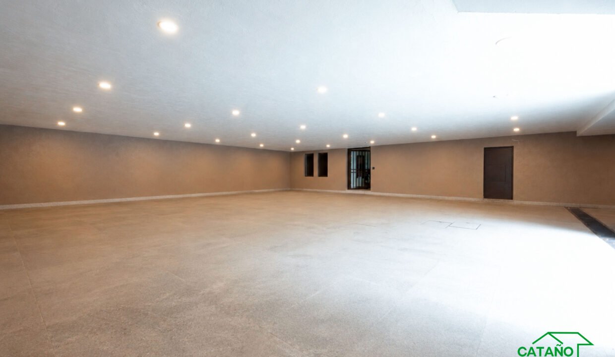 462117-casa-lluvia-jardinesdelpedregal-venta-cataobienesraices-48