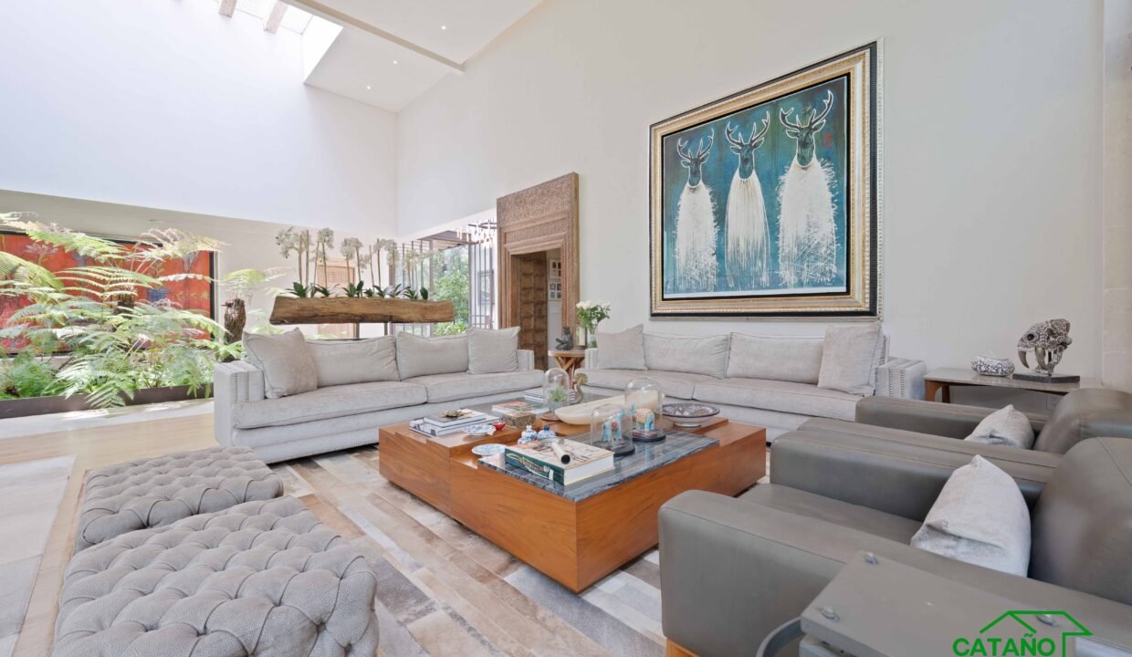 462117-casa-lluvia-jardinesdelpedregal-venta-cataobienesraices-7
