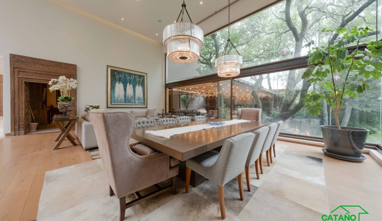 462117-casa-lluvia-jardinesdelpedregal-venta-cataobienesraices-8
