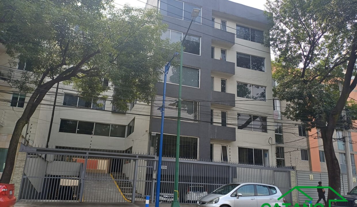 462128-departamento-uxmal-santacruzatoyac-venta-catanobienesraices-1