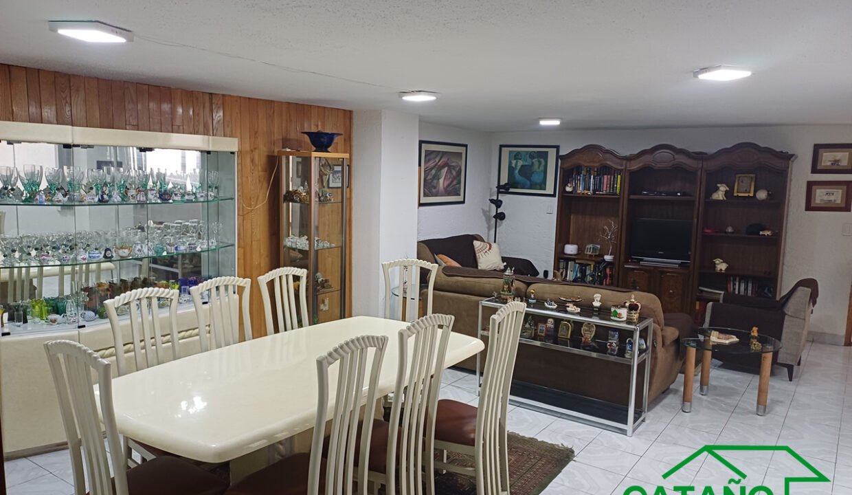 462128-departamento-uxmal-santacruzatoyac-venta-catanobienesraices-2