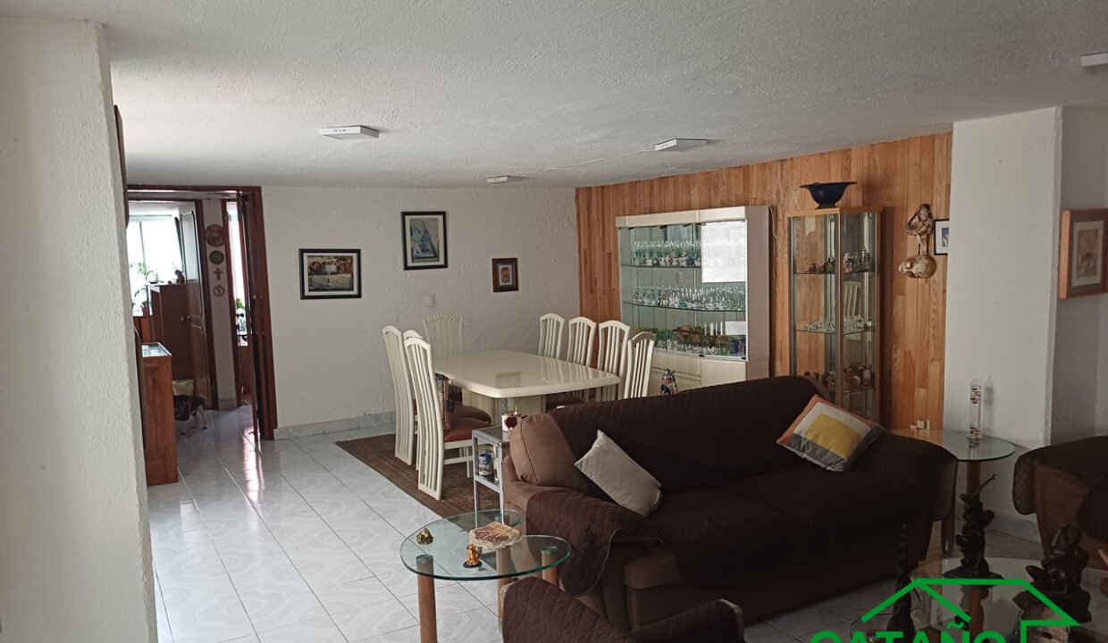 462128-departamento-uxmal-santacruzatoyac-venta-catanobienesraices-3