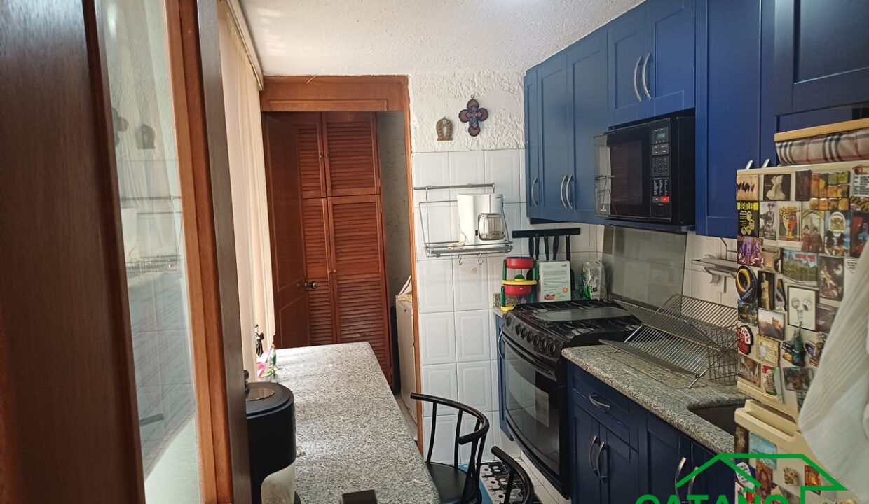 462128-departamento-uxmal-santacruzatoyac-venta-catanobienesraices-4