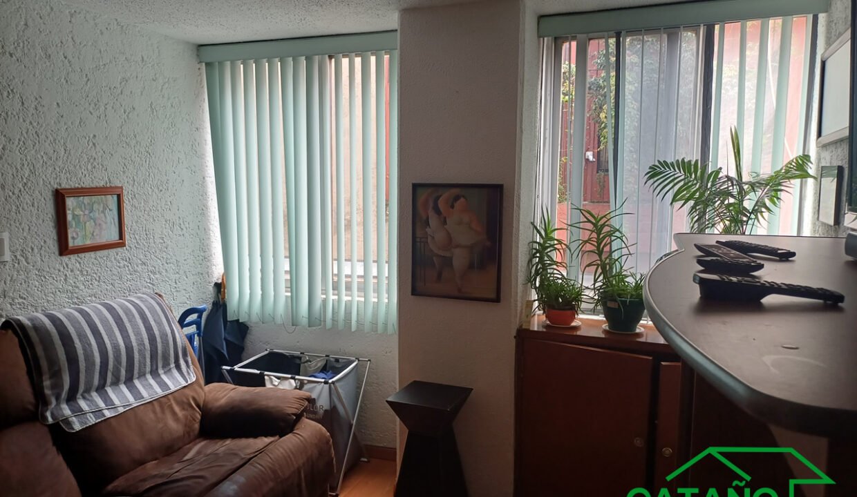 462128-departamento-uxmal-santacruzatoyac-venta-catanobienesraices-5