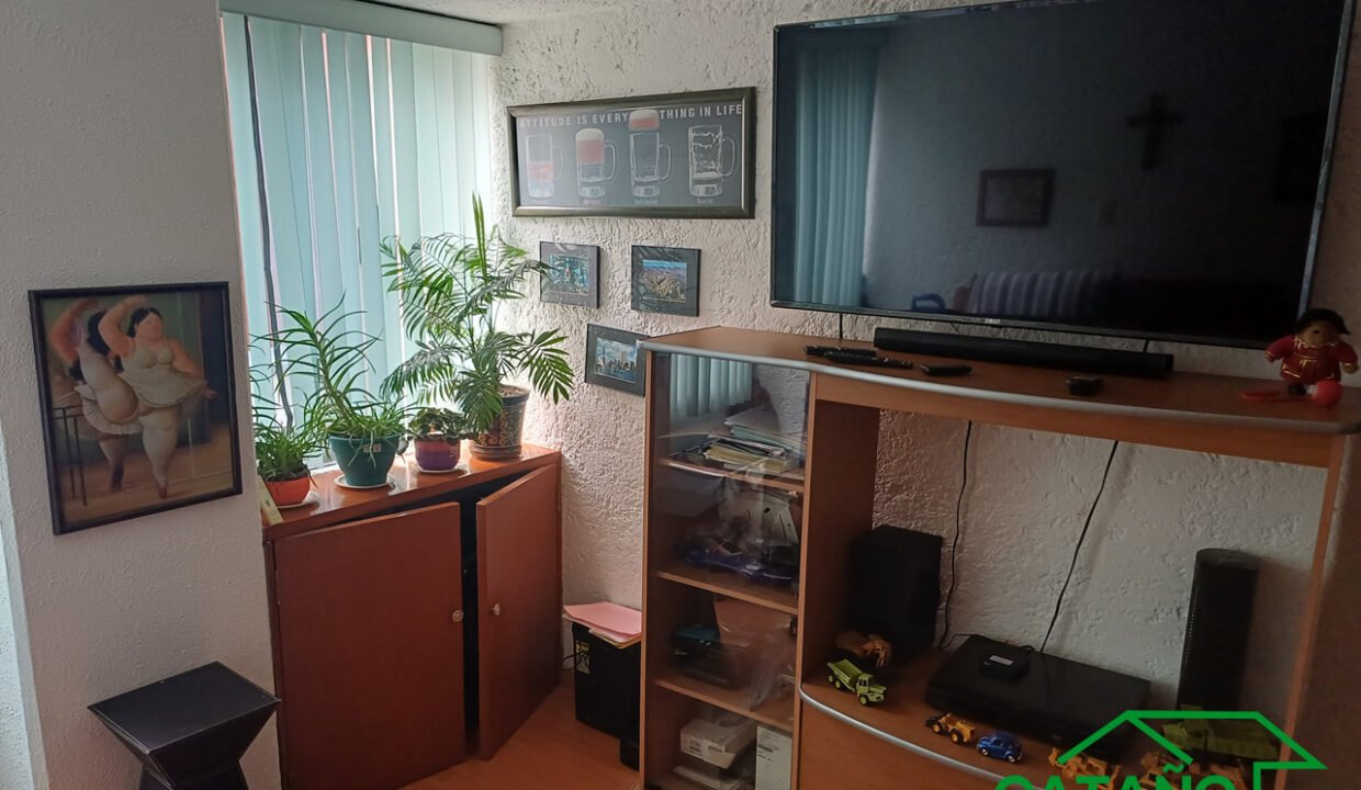 462128-departamento-uxmal-santacruzatoyac-venta-catanobienesraices-6