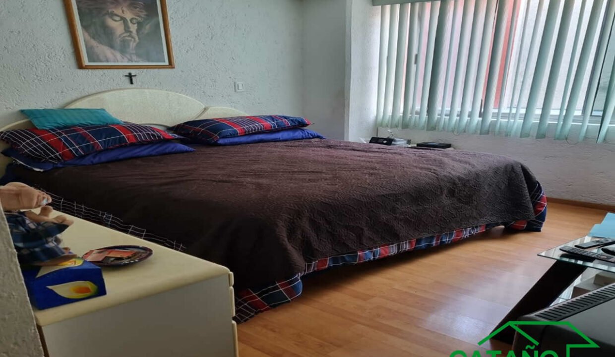 462128-departamento-uxmal-santacruzatoyac-venta-catanobienesraices-7