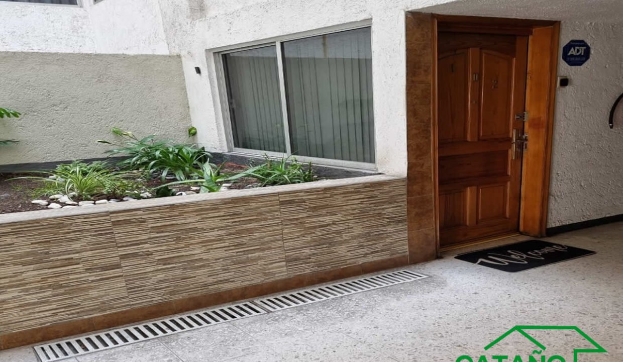 462128-departamento-uxmal-santacruzatoyac-venta-catanobienesraices-8