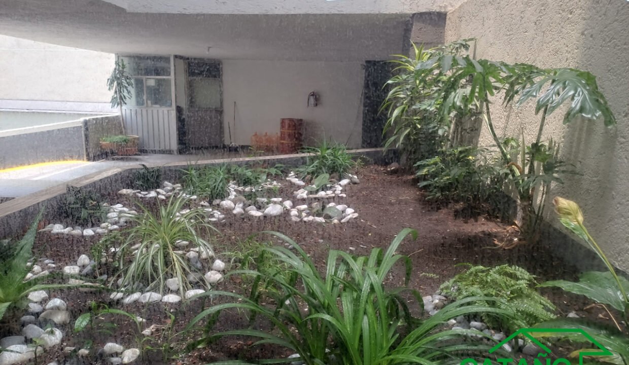 462128-departamento-uxmal-santacruzatoyac-venta-catanobienesraices-9