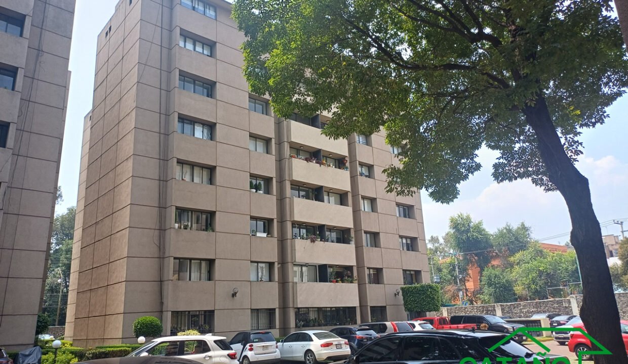 4621310-departamento-arenal-tepepan-tlalpan-venta-catanobienesraices-1