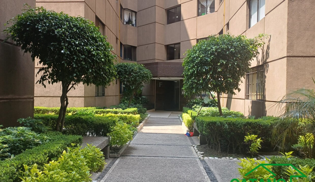 4621310-departamento-arenal-tepepan-tlalpan-venta-catanobienesraices-3