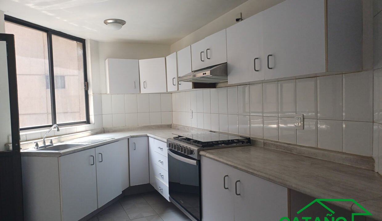 4621310-departamento-arenal-tepepan-tlalpan-venta-catanobienesraices-4