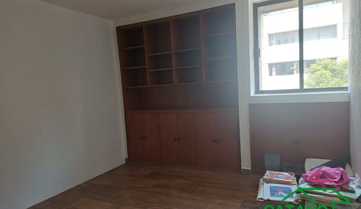 4621310-departamento-arenal-tepepan-tlalpan-venta-catanobienesraices-5