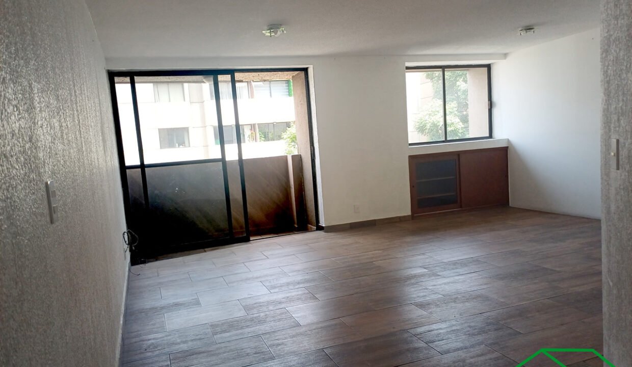 4621310-departamento-arenal-tepepan-tlalpan-venta-catanobienesraices-6