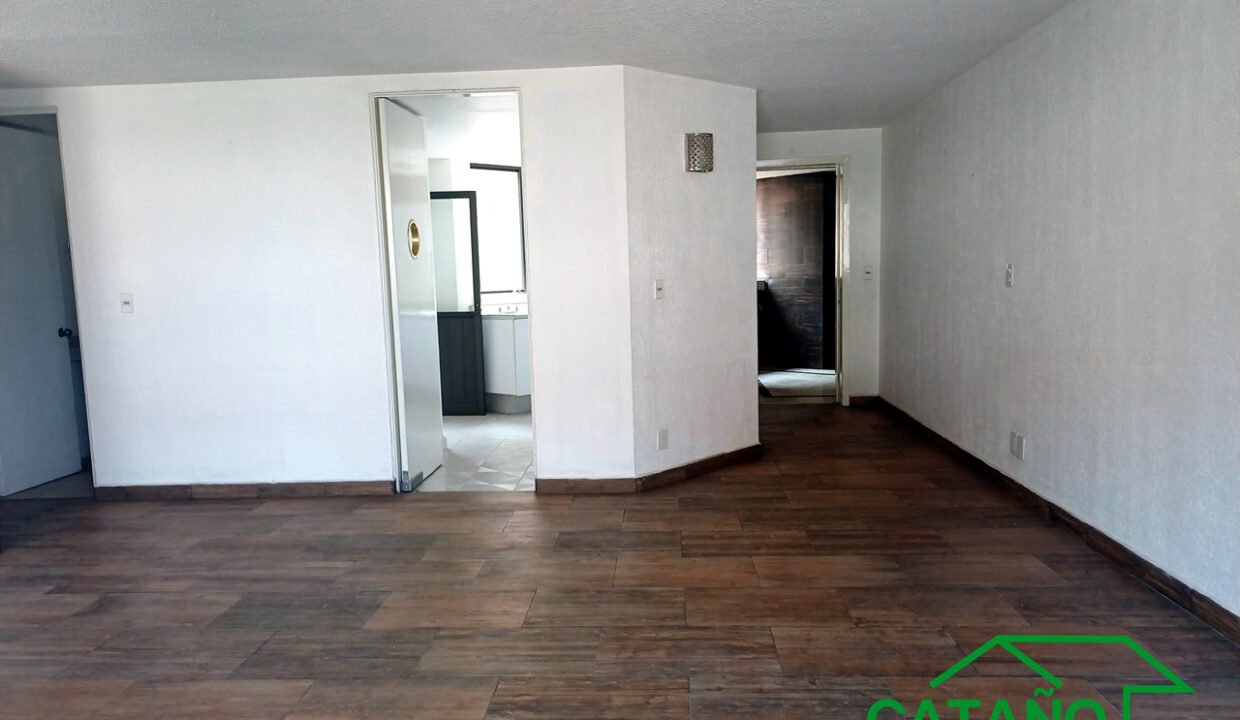 4621310-departamento-arenal-tepepan-tlalpan-venta-catanobienesraices-7