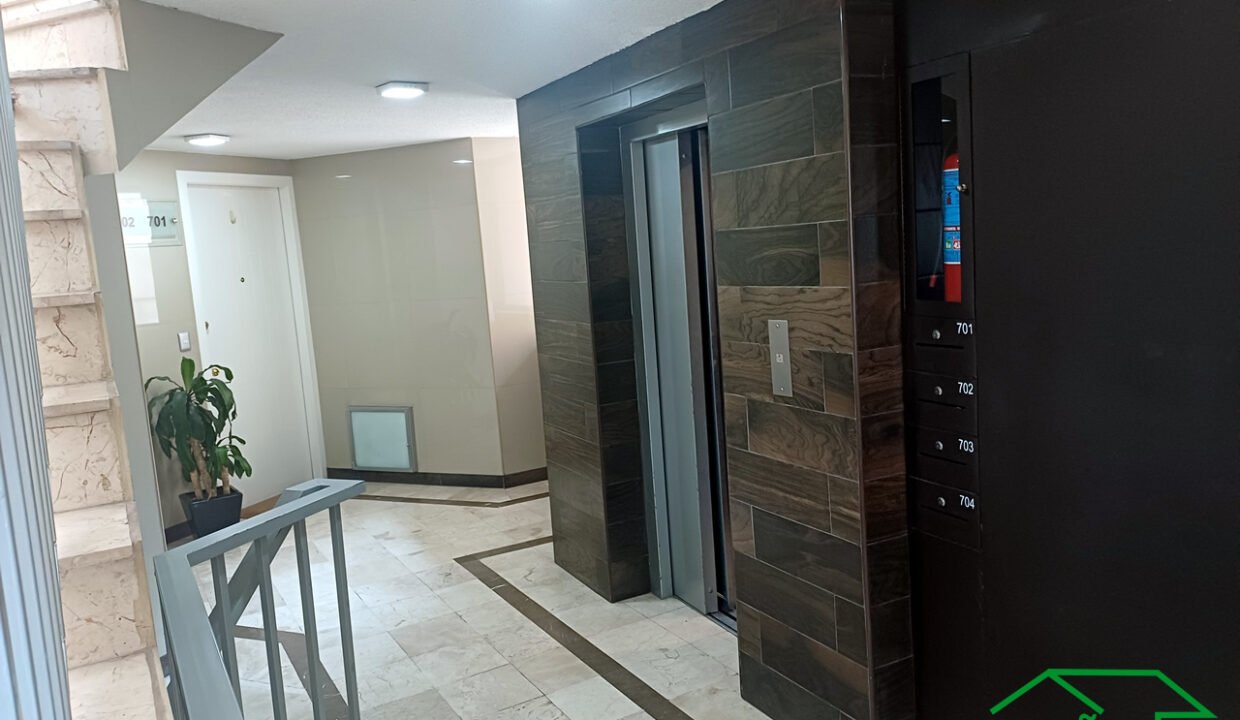 4621310-departamento-arenal-tepepan-tlalpan-venta-catanobienesraices-8