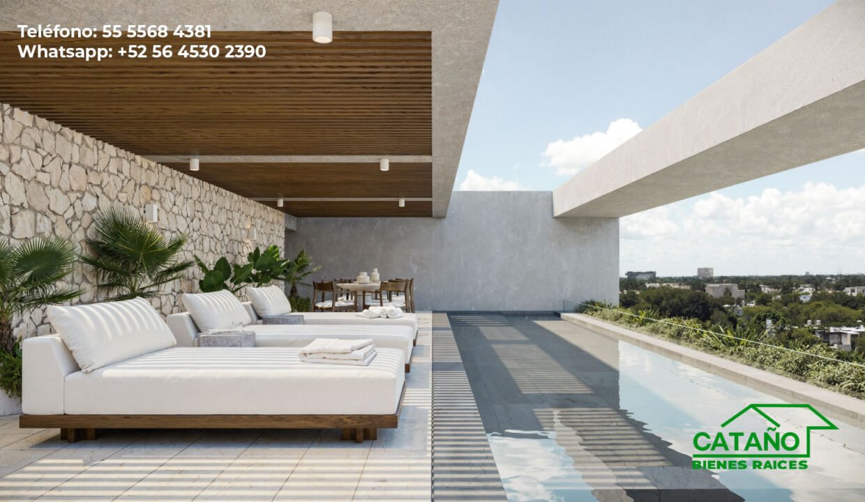 4621811-departamento-calle18-montesdeame-merida-yucatan-venta-catanobienesraices-5