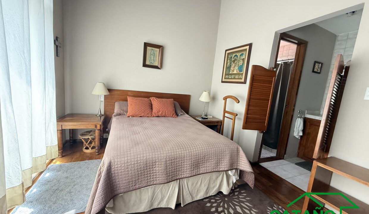 4621912-departamento-juarez-tlalpancentro-renta-catanobienesraices-5
