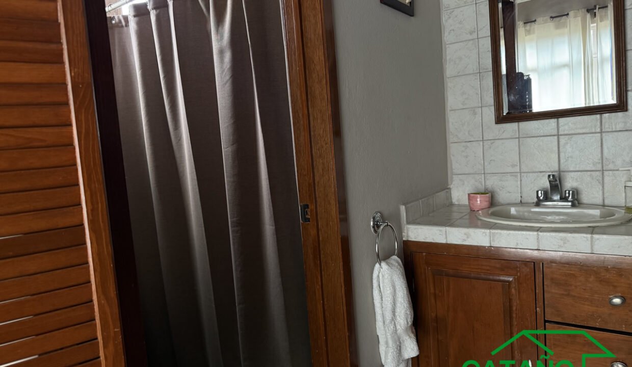 4621912-departamento-juarez-tlalpancentro-renta-catanobienesraices-6