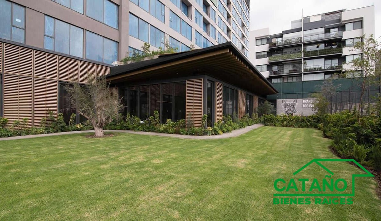 4622013-departamento-josemariarico-delvalle-venta-catanobienesraices-1