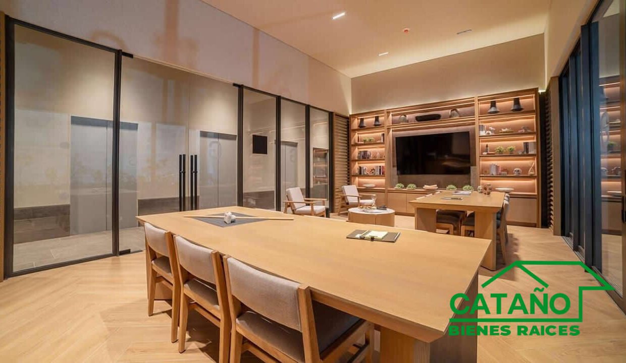 4622013-departamento-josemariarico-delvalle-venta-catanobienesraices-10
