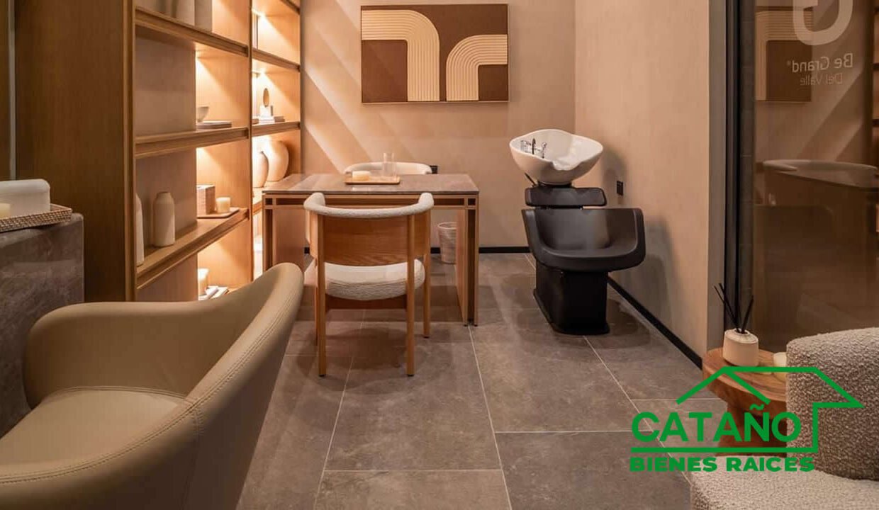 4622013-departamento-josemariarico-delvalle-venta-catanobienesraices-11