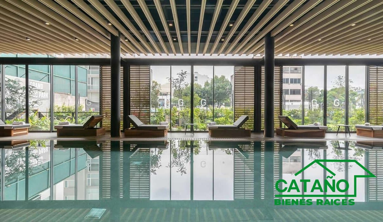 4622013-departamento-josemariarico-delvalle-venta-catanobienesraices-12