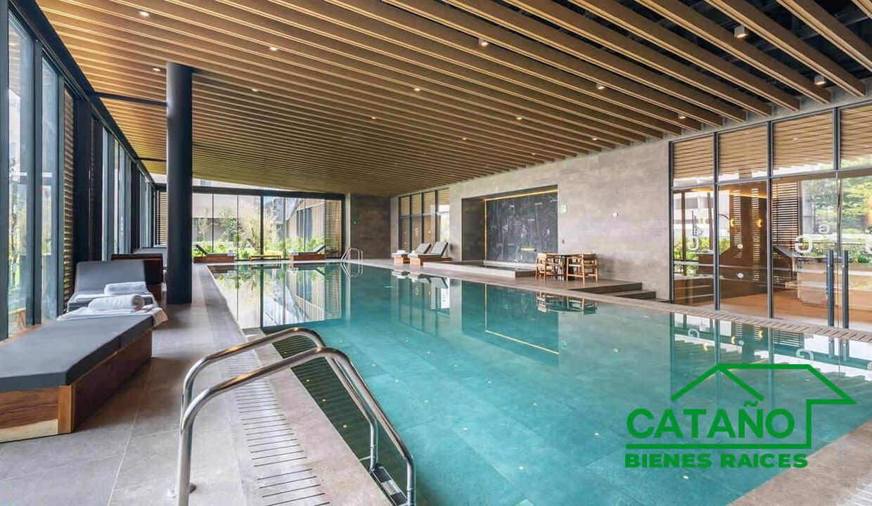 4622013-departamento-josemariarico-delvalle-venta-catanobienesraices-13