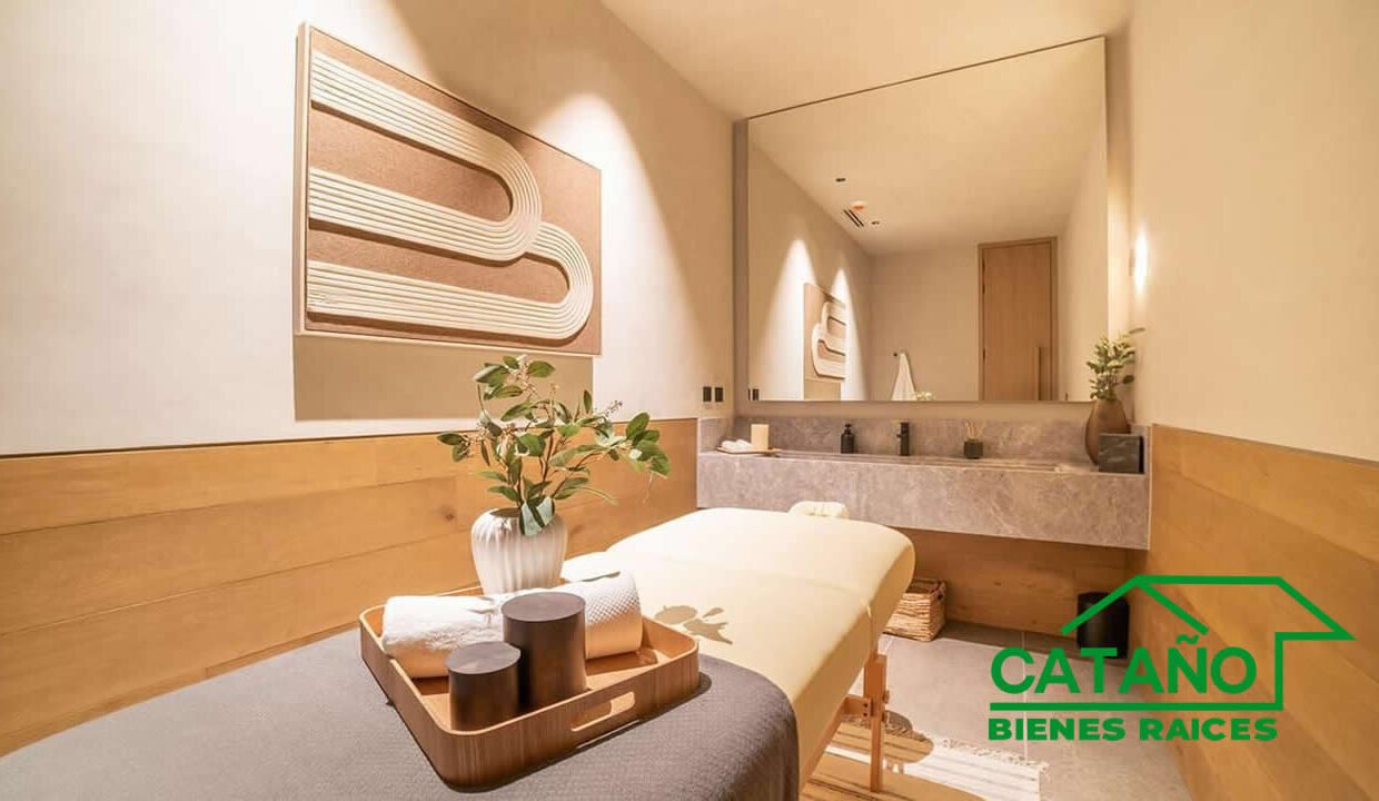 4622013-departamento-josemariarico-delvalle-venta-catanobienesraices-14