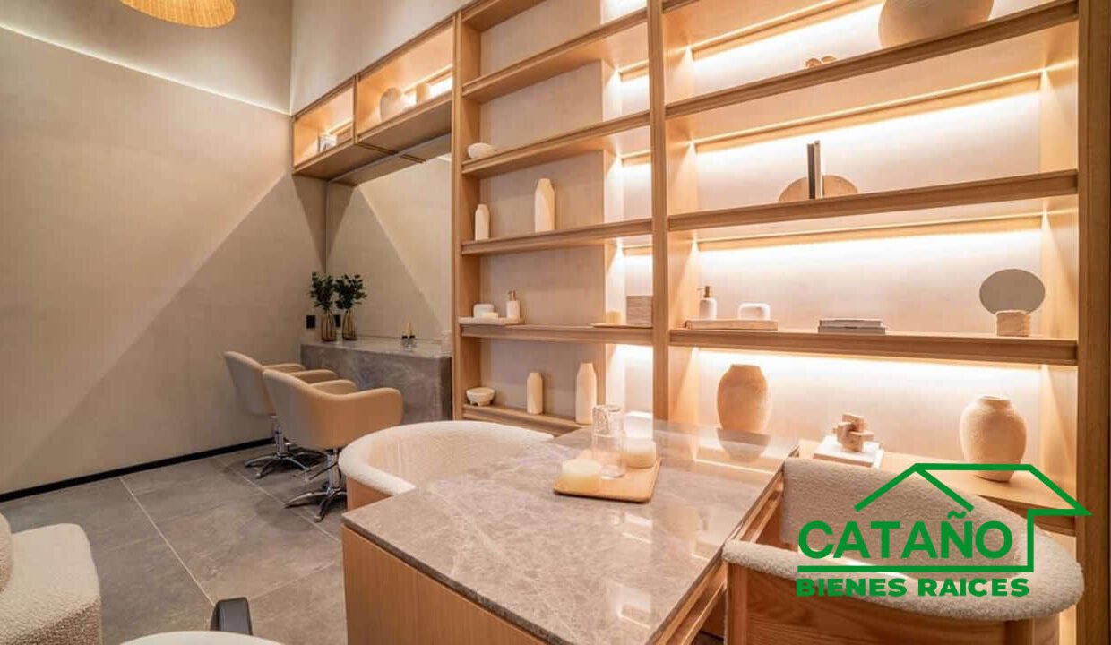 4622013-departamento-josemariarico-delvalle-venta-catanobienesraices-15
