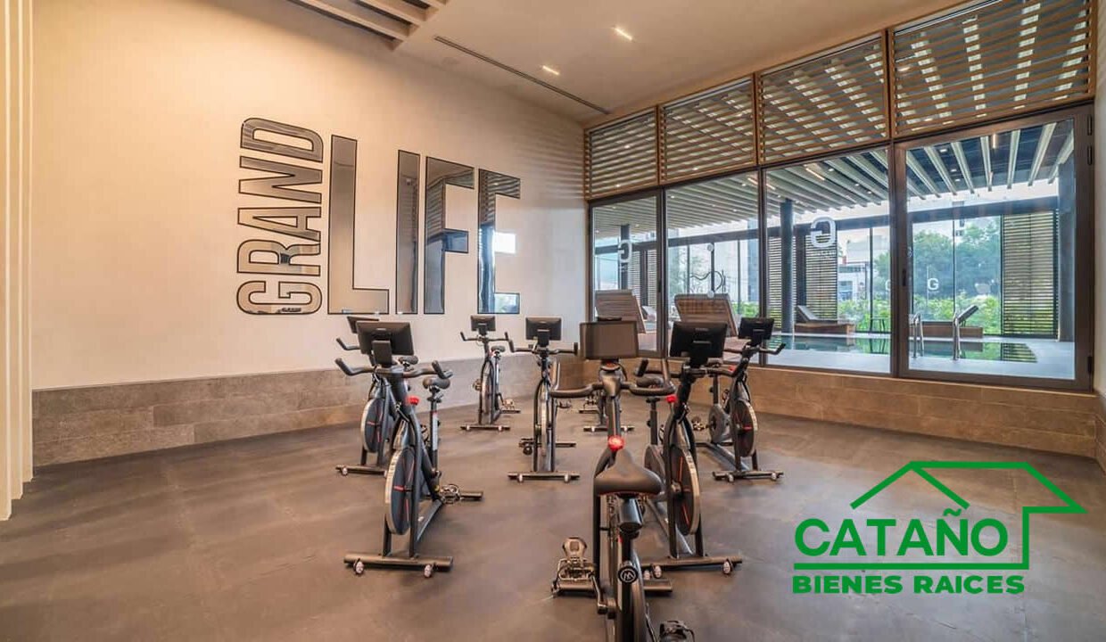 4622013-departamento-josemariarico-delvalle-venta-catanobienesraices-16
