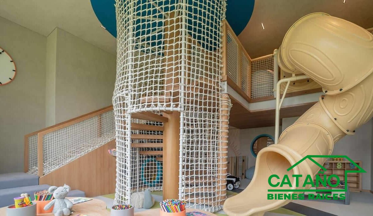 4622013-departamento-josemariarico-delvalle-venta-catanobienesraices-17