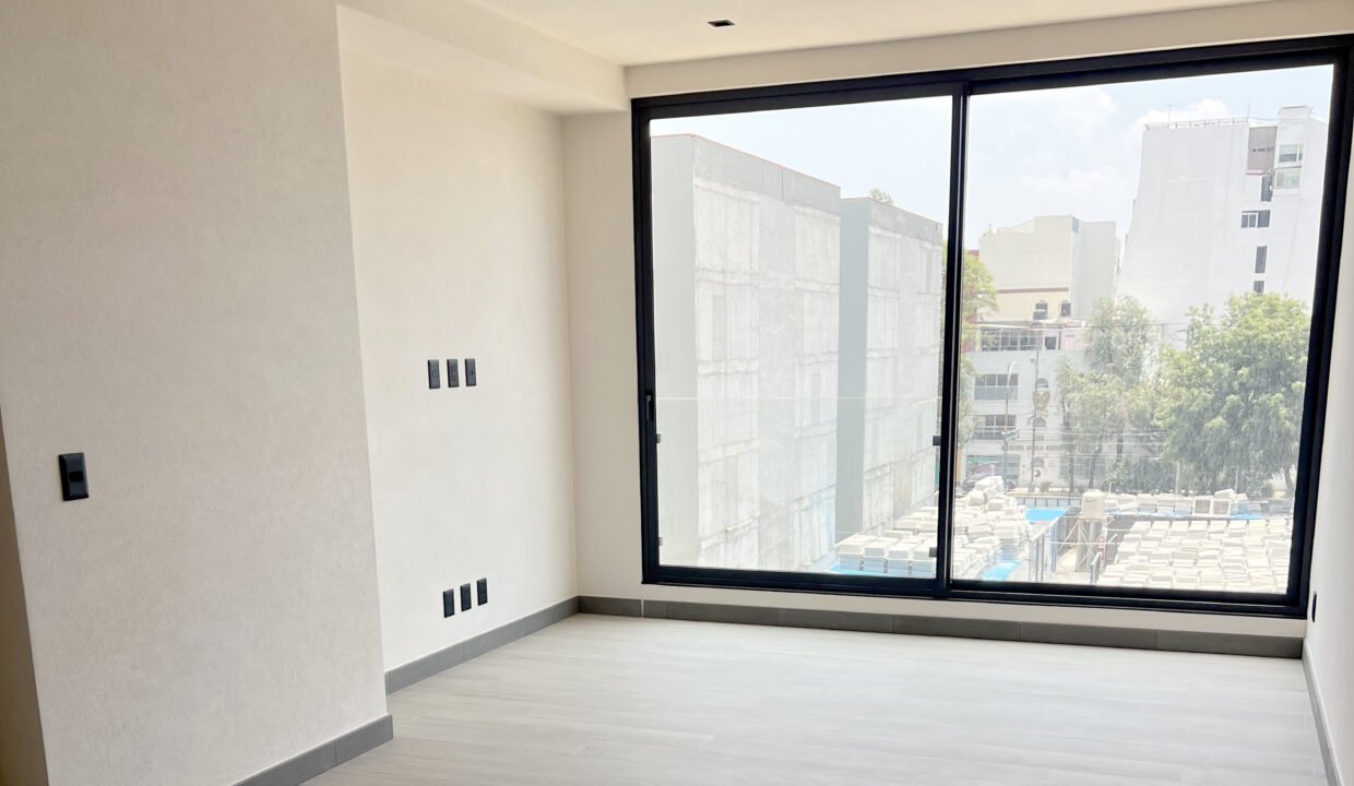 4622013-departamento-josemariarico-delvalle-venta-catanobienesraices-2