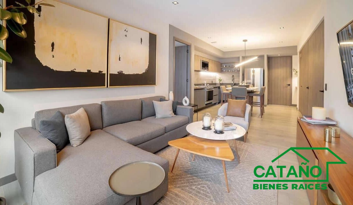 4622013-departamento-josemariarico-delvalle-venta-catanobienesraices-3