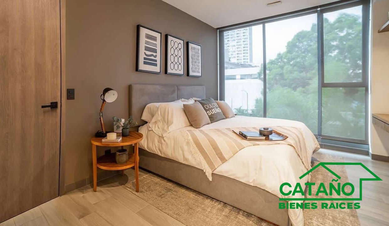 4622013-departamento-josemariarico-delvalle-venta-catanobienesraices-4