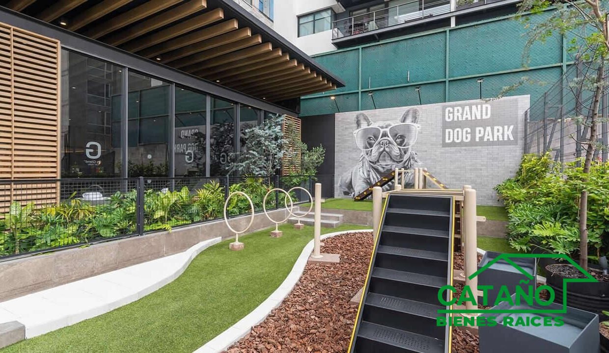 4622013-departamento-josemariarico-delvalle-venta-catanobienesraices-5