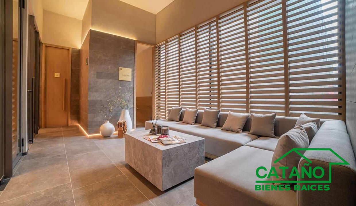 4622013-departamento-josemariarico-delvalle-venta-catanobienesraices-6