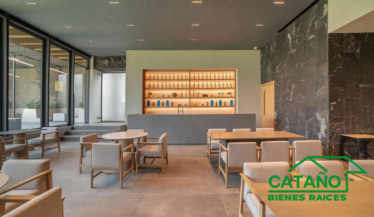 4622013-departamento-josemariarico-delvalle-venta-catanobienesraices-7